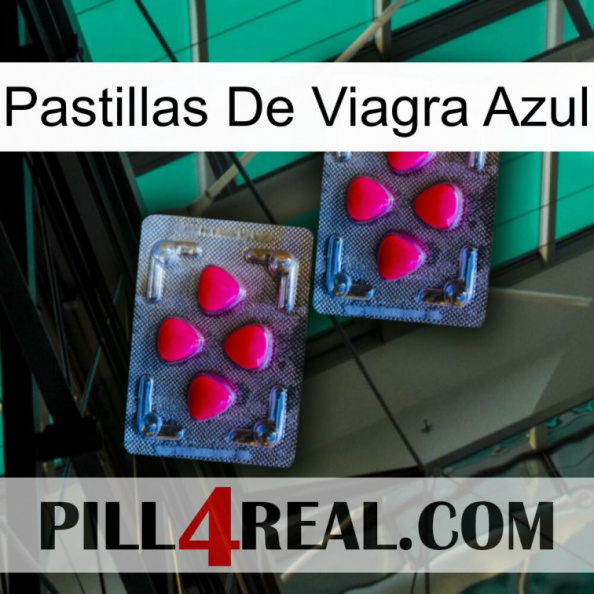 Blue Viagra Pills 14.jpg